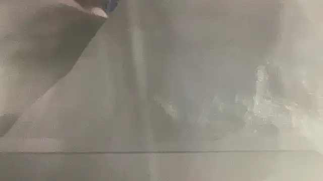 Preview of fr4nk1effuxxx