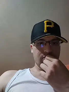 Preview of deibyguzman