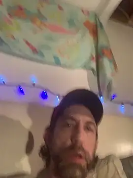 Preview of sexgame69