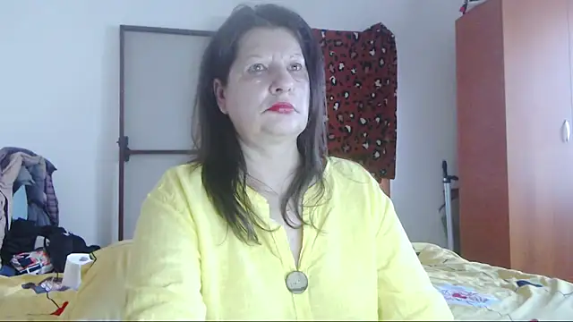 extasymature - ExtasyMature's free webcam - UK Sex Cams