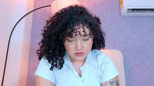 Preview of tracielowe_w