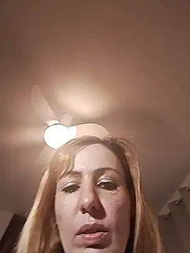 Preview of jujubauva7