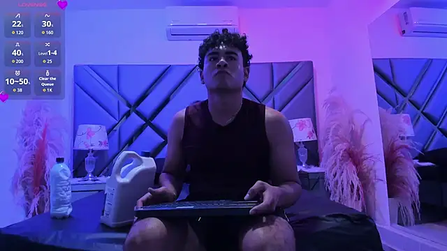 Preview of bastixvontade