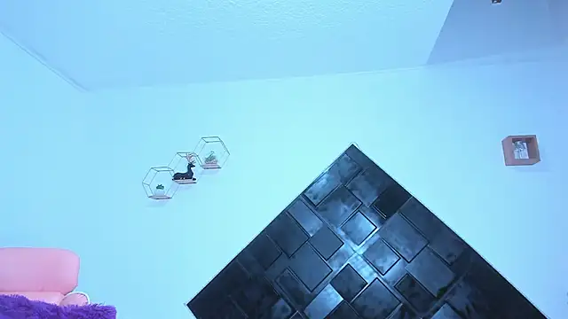 Preview of dark_valentino_