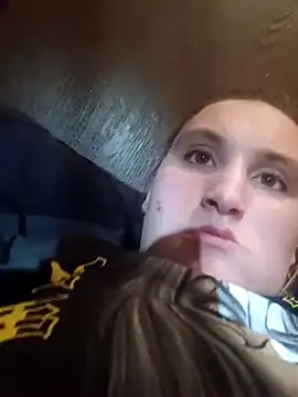 Preview of luckilyfound3