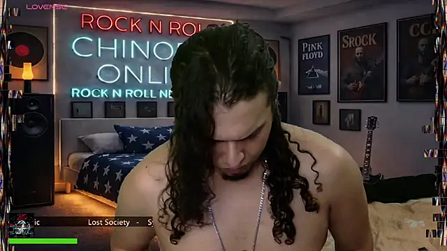 chino_roz live sex cam