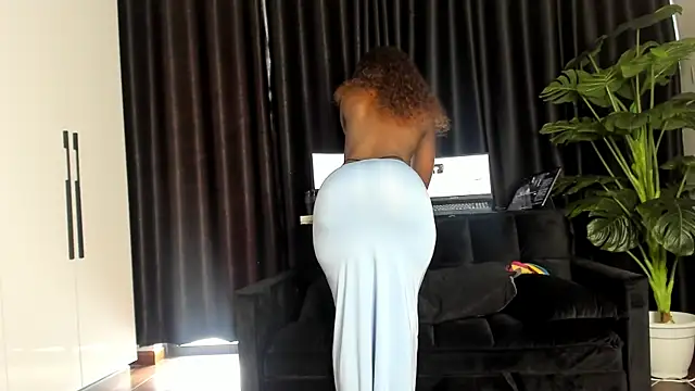 Preview of naughty_bigass