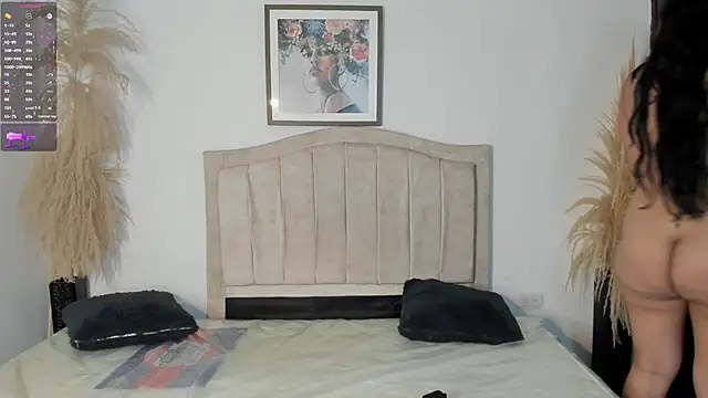 bianka_olivetto021 (F young) - lush in ass fuck pussy very squirt 💦😈