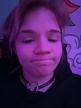 Cutiepiespanks webcam