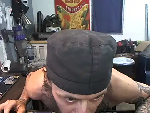 Preview of clouddadddyyy420