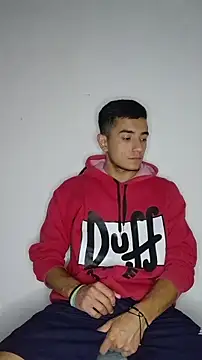 Preview of thick_cock