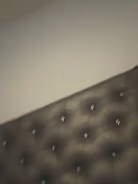 Preview of zf-athlete