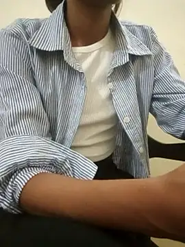 Kumkum_36 live sex cam