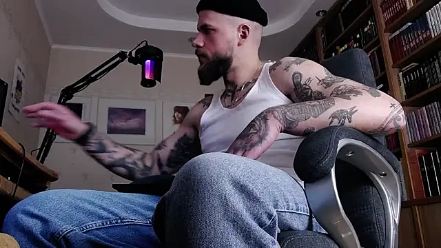 findomjason (M young) - to be a good boy is what u crave😈