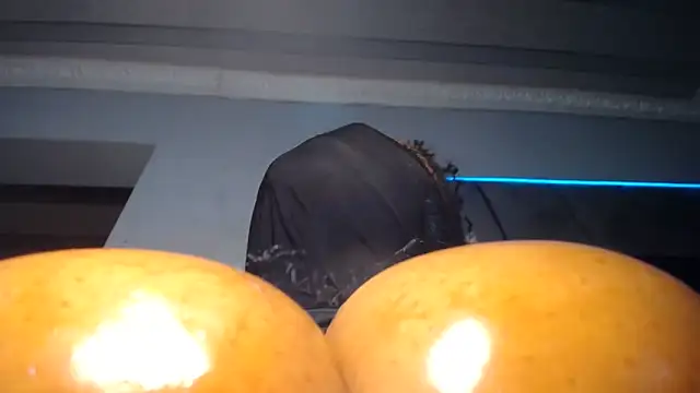 xpanther_24 - XPanther_24's free webcam