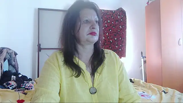 extasymature - ExtasyMature's free webcam