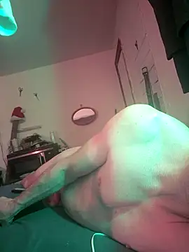 BigDDave6979 webcam