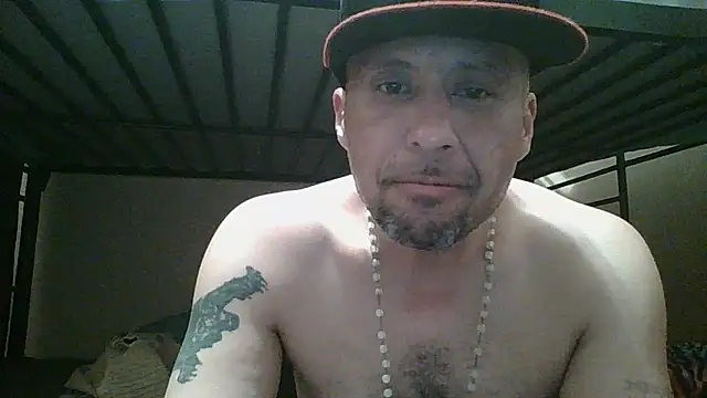 SENSASIONALICIMO webcam