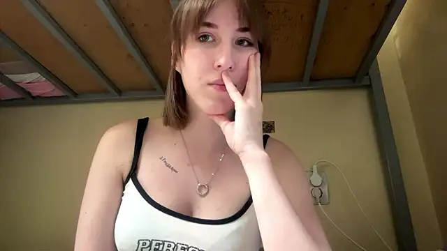 Aquiline Orites (AquilineOrites)