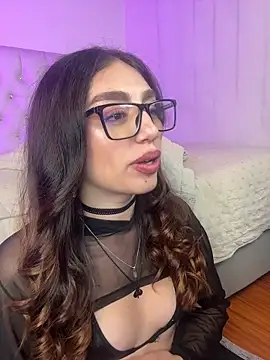 ammy_glow (F young) - #affordable-cam2cam #ahegao #big-ass #big-ass-doggy-style #big-ass-latin #big-ass-young #blowjob #blowjob-ahegao #brunettes #brunettes-blowjob #brunettes-petite #brunettes-young #cam2cam #camel-toe #cheapest-privates #cheapest-privates-latin #cheapest-privates-young #cock-rating #colombian #colombian-petite #colombian-young #cowgirl #cuckold #deepthroat #deepthroat-blowjob #dildo-or-vibrator #dildo-or-vibrator-deepthroat #dildo-or-vibrator-young #dirty-talk #doggy-style #erotic-dance #fingering #fingering-latin #fingering-young #footjob #glamour #hd #humiliation #interactive-toys #interactive-toys-young #jerk-off-instruction #latin #latin-blowjob #latin-cuckold #latin-deepthroat #latin-doggy-style #latin-masturbation #latin-young #long-hair #lovense #massage #masturbation #mobile #mobile-young #new #new-brunettes #new-cheapest-privates #new-latin #new-mobile #new-petite #new-young #oil-show #orgasm #petite #petite-latin #petite-young #recordable-privates #recordable-privates-young #recordable-publics #sex-toys #sexting #shaven #small-audience #small-tits #small-tits-latin #small-tits-young #spanish-speaking #spanking #striptease #striptease-latin #striptease-young #titty-fuck #topless #topless-latin #topless-young #twerk #twerk-latin #twerk-young #young