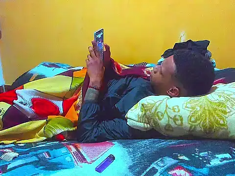 Preview of aunstin_farid1