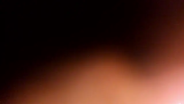 kenyacopper - KenyaCopper's free webcam