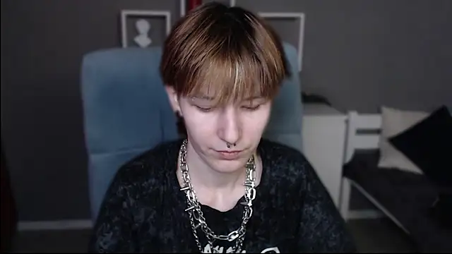 Guitarand Angel L (Guitarandangell)