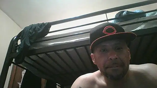 Preview of sensasionalicimo