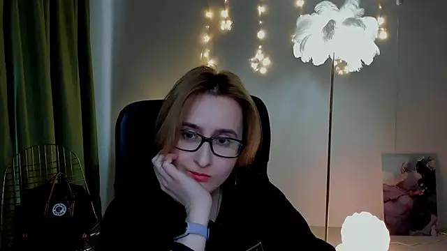 lixeluna (F teen) - Support my endeavors