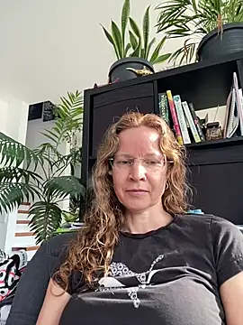 Preview of annikarose