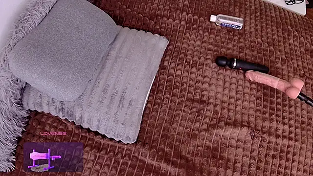 AsianEmpresss webcam