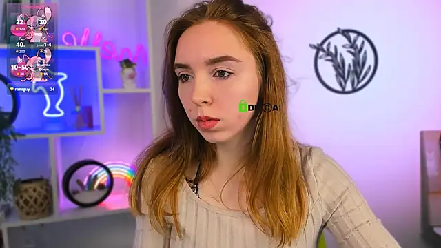 stella_flower (F teen) - slap ass 7x🍑