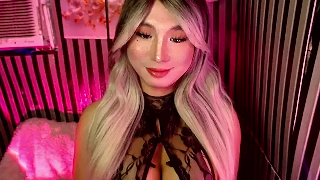 HoresCOCKLUCY webcam