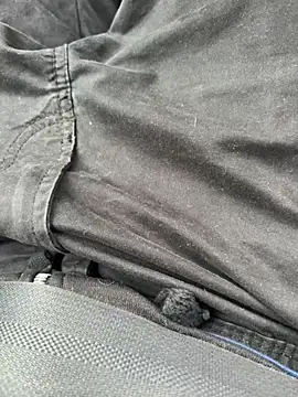 solesalinity (M young) - #bisexuals #cam2cam #cheap-privates #french #handjob #hd #jerk-off-instruction #masturbation #mobile #new #skinny #small-audience #white #young