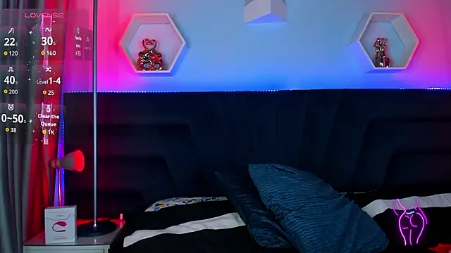 Preview of _carla_rosee