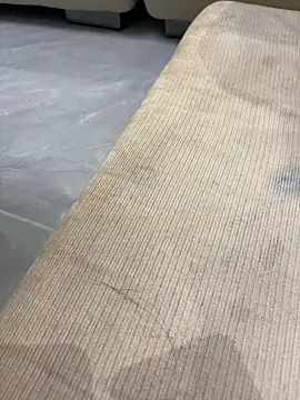 美女qwe522522在线直播