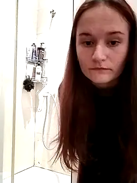 L1ittle_kitty_ live sex cam