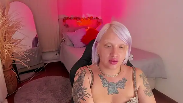 Sun_Sooll_ live sex cam