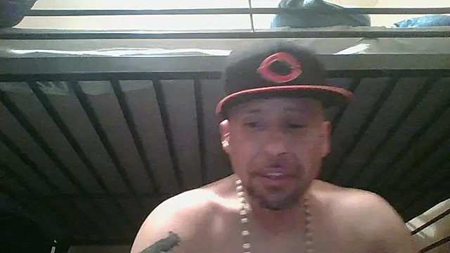 SENSASIONALICIMO webcam