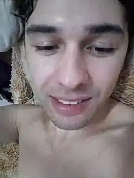 crist6n (M young) - #anal #argentinian #bisexuals #cam2cam #cheap-privates #handjob #hd #latin #massage #masturbation #mobile #muscular #new #office #precum #redheads #small-audience #spanish-speaking #sph #student #trimmed #young