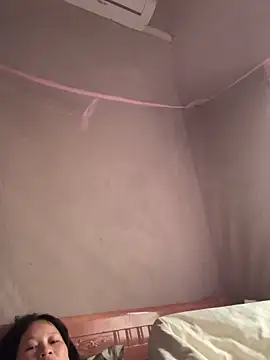 ptm99 (Ask my age) - Của tuần