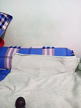 tiomy99 - Tiomy99's free webcam - UK Sex Cams