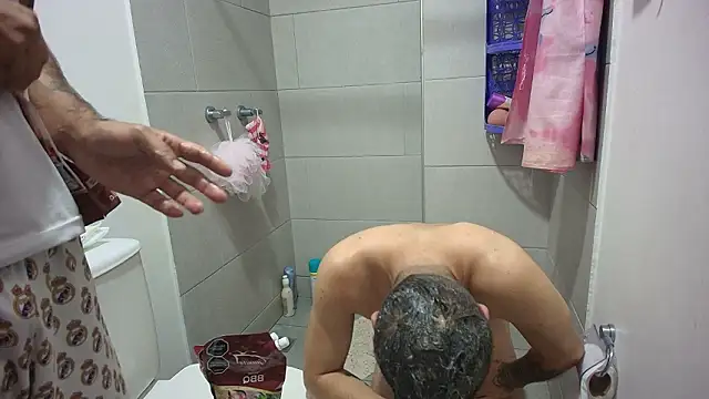 electra_queen1 (Ask my age) - 🔥Suck big titts 👅