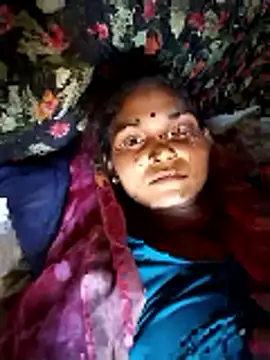 jooli_cuty - Jooli_cuty's free webcam - UK Sex Cams