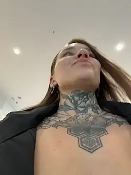 kishamur (F young) - Doldo for pussy show