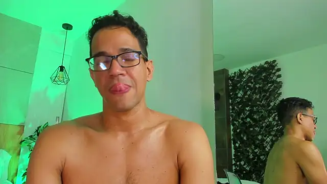 jacobdraven - JacobDraven's free webcam - UK Sex Cams