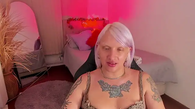 Sun_Sooll_ live sex cam