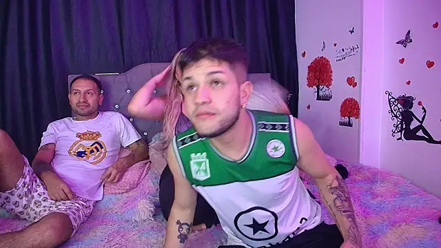 electra_queen1 live sex cam