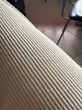 buodiculo live sex cam