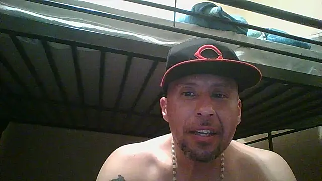 sensasionalicimo (Ask my age) - cum pov